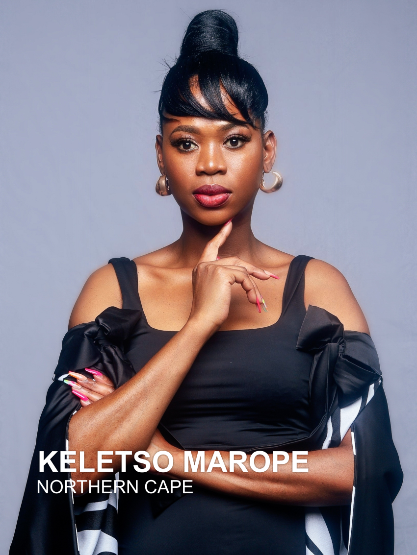 Keletso1