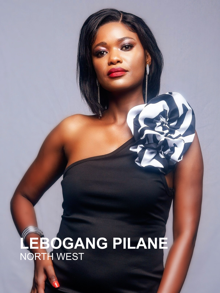 Lebogang1