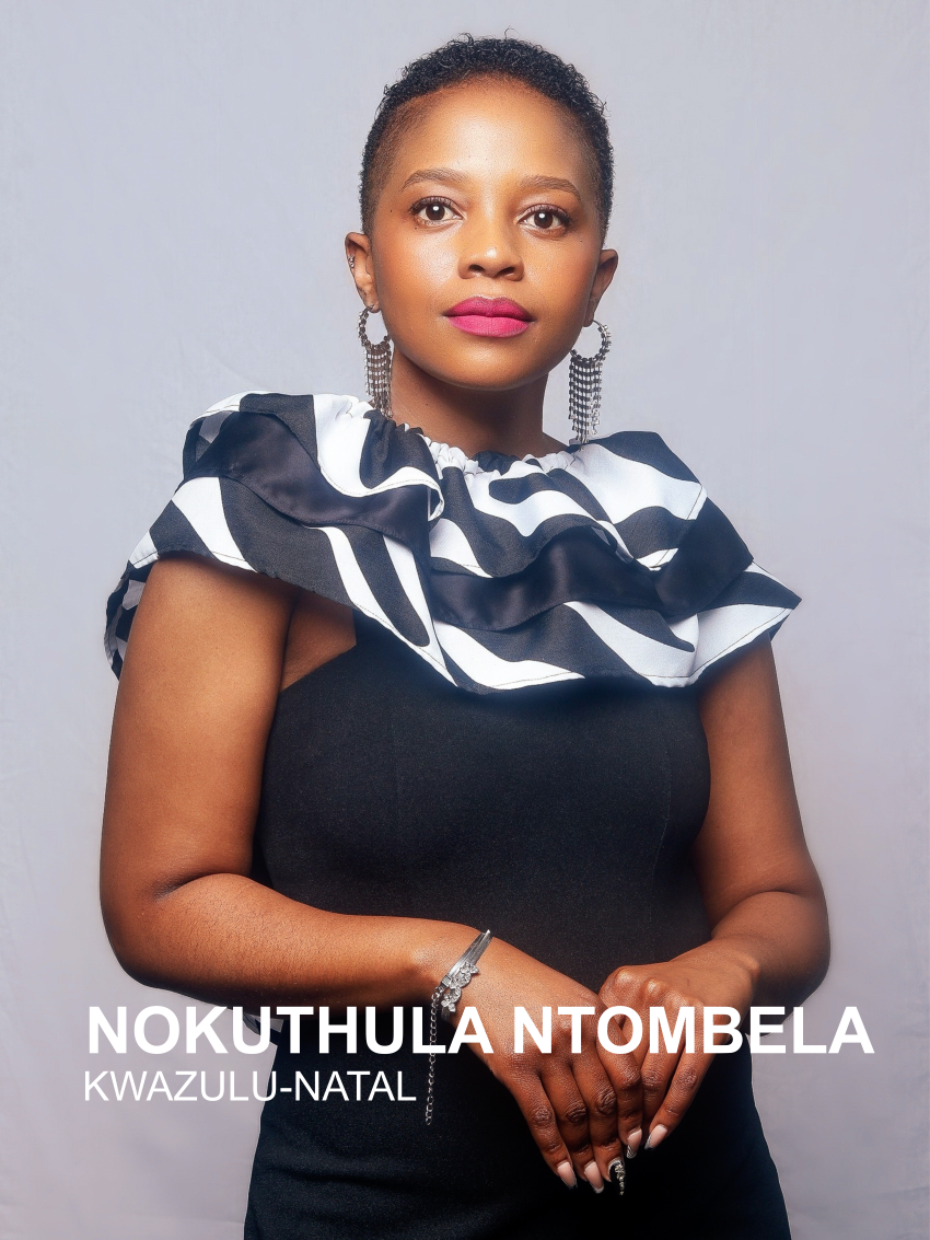 Nokuthula1